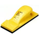 3M Hookit™ Hand Sanding Block | Blackburn Marine